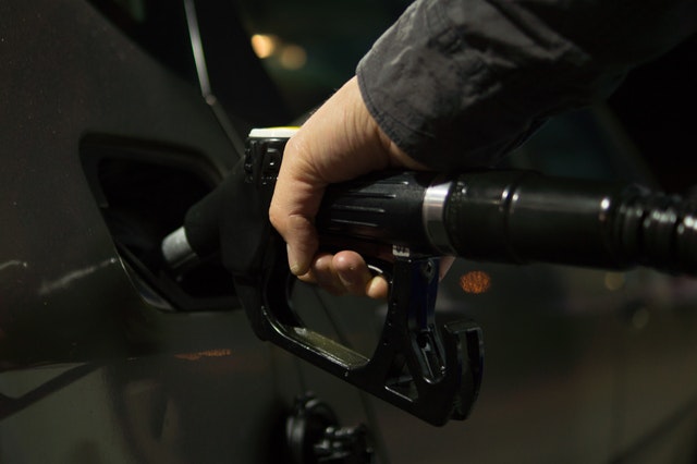 car-refill-transportation-transport car-refill-transportation-transport