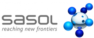 sasol-reaching-new-frontiers