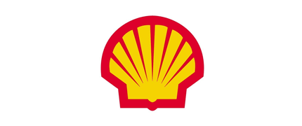 shell-logo-design
